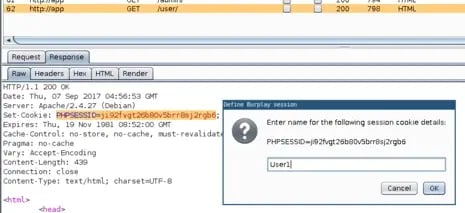 11450_b9ad63d1-ff1e-467a-8ca3-4cccbad5d131