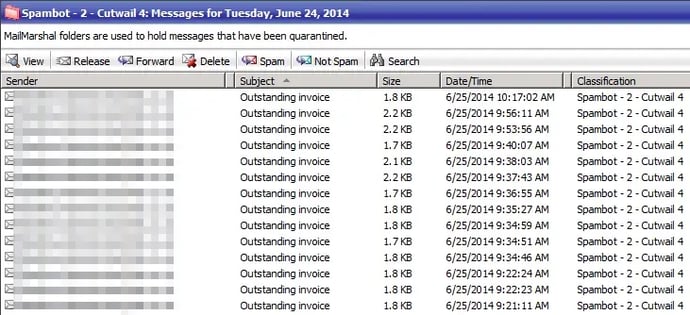 11477_bb00d13a-20ec-4591-9e30-543d3ea4b163