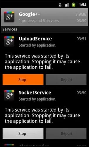 11572_bfae9a17-1096-4c57-9f26-4bb585f70bff