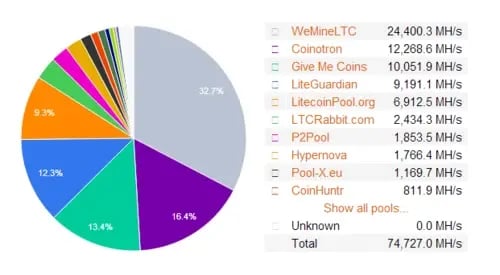 11590_c0b72ed9-6c03-4b96-be1a-2a5d5d1a1189