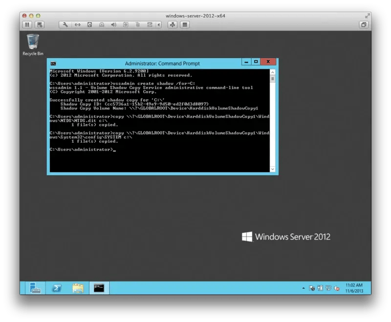 11612_c1a0a1a9-9004-4902-8b97-f62039194fd5