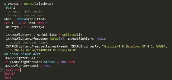 11624_c2a086d0-1e70-4c1a-b379-ac4c20d06408