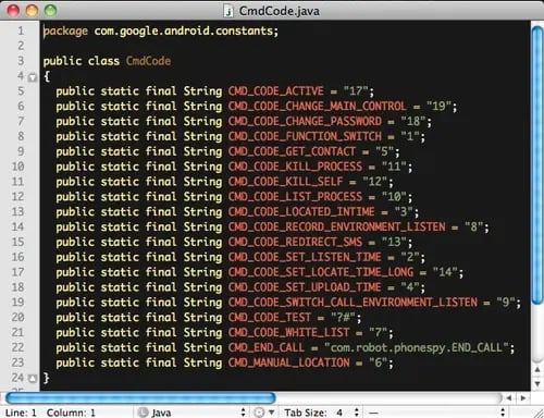 11634_c3318ed9-cb60-4b14-9eca-ceaa317a2fac