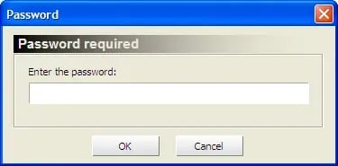 11651_c3d3b57c-5a3d-4403-acbf-6af6497e5467