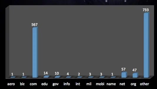 11683_c56cf290-afac-47af-b910-828e7ff5106e