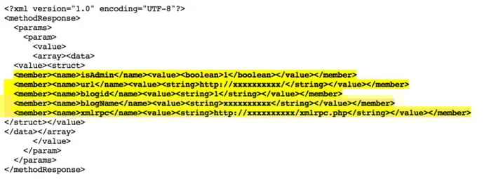 11685_c5771b4f-e1bf-472c-8f64-26bfe664d346