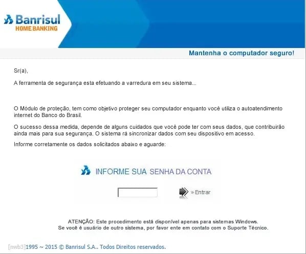 11691_c598640a-ea48-4e38-95fe-1053334391e9