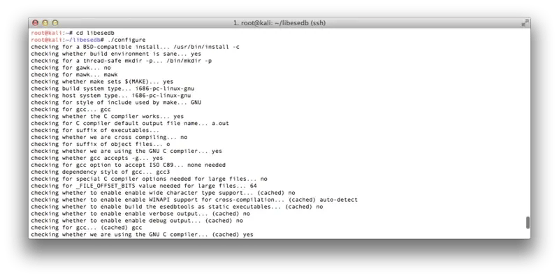 11693_c5b3043d-0c32-4200-a158-2098ea7ff066