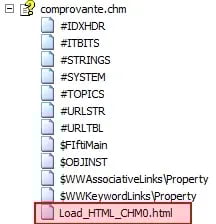 11716_c6ef5abb-6fef-474e-a377-77f9c5c19054