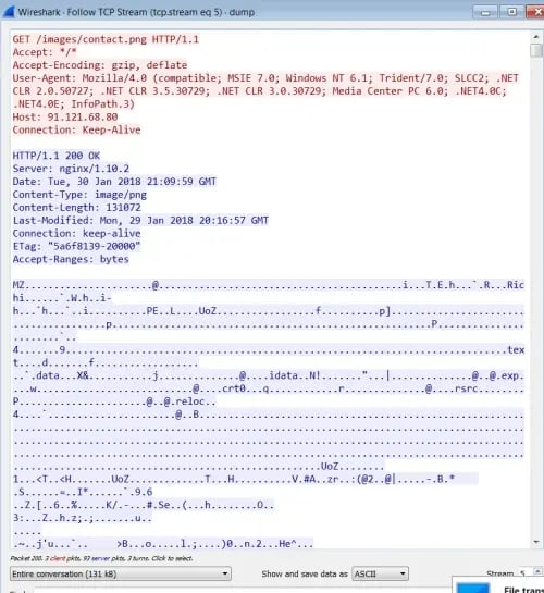 11729_c7525f9f-7dea-49cc-97be-4926343635bd