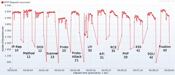 11744_c7de383c-60b2-49fe-9347-efbdb53c57fa