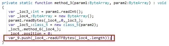 11827_cb7e40cd-f1ec-4e77-bc3f-f2b2ba6091eb