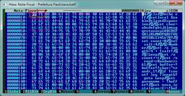 11842_cc04c01b-4e40-432a-98d2-9781f0743403