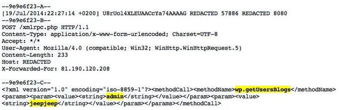 11894_ce8ff839-5aa8-403a-8849-c074ed371964