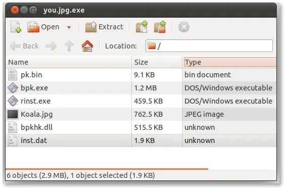 11922_d02d173e-5b26-4ab5-8646-9a178a7b206f