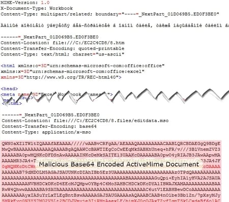 11940_d1243fc5-5899-4750-be9d-99d91c2243b2