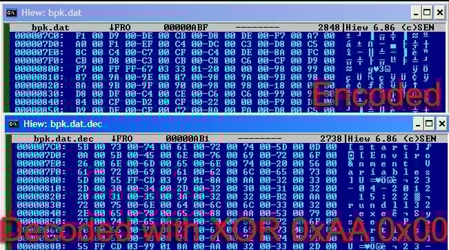 11985_d353bea5-2f47-44b8-abb5-84c9ccaf9a7d