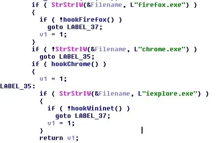 11999_d44aecc3-d19d-404c-8428-f49bf656091f