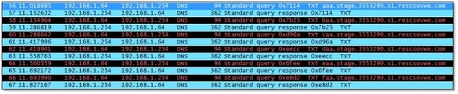 12011_d4a633f5-9a56-4d0e-8a0a-5ba43d163d49