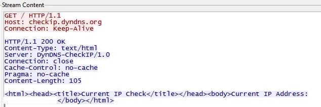 12015_d4d5274a-486e-4bbd-8454-be925e52e110