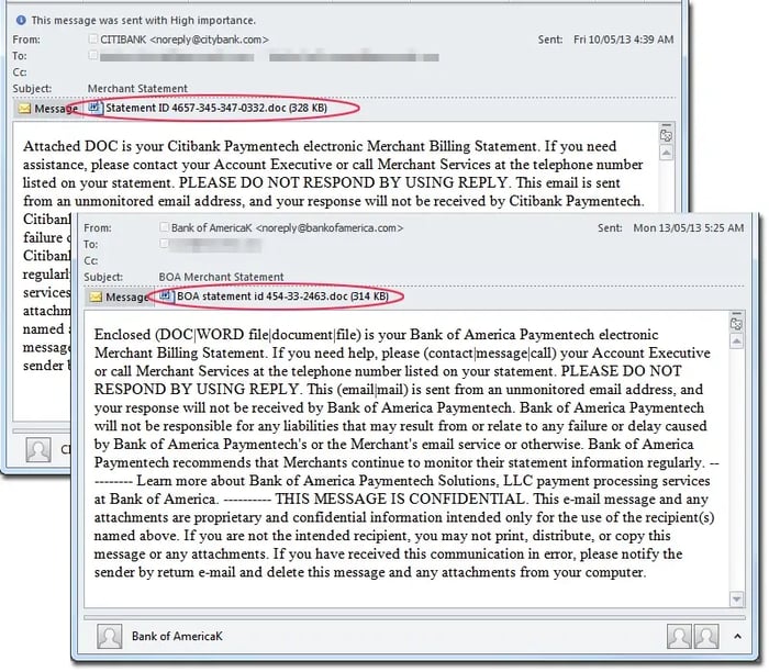 12016_d4f3908a-d50a-416e-ac24-ca7a7b794127