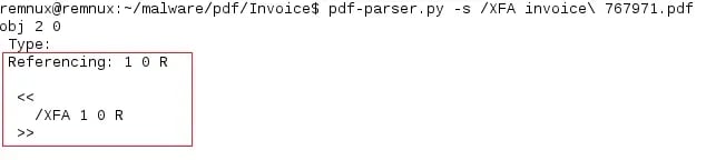 12028_d59d94d1-8c69-4242-879a-4db229854b9d