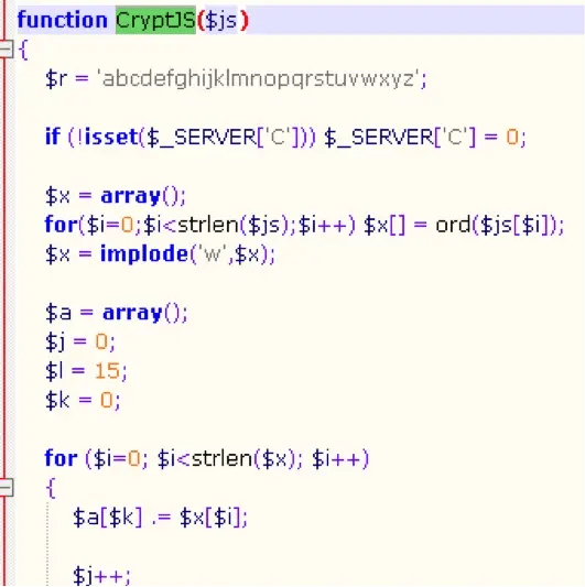 12079_d845c676-d33f-4340-bc83-c5a8c3cc90b6
