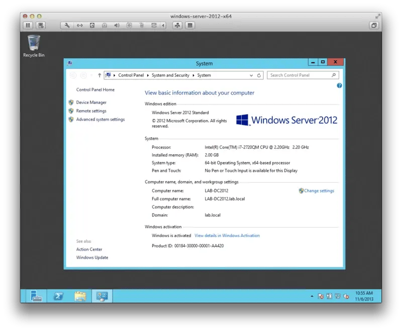 12085_d8b41fd1-3126-4641-9c90-2367a884c357