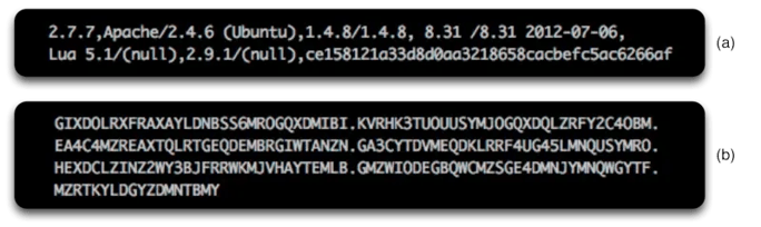 12086_d8bf4719-552c-4394-99d6-a3fcad5f62e0