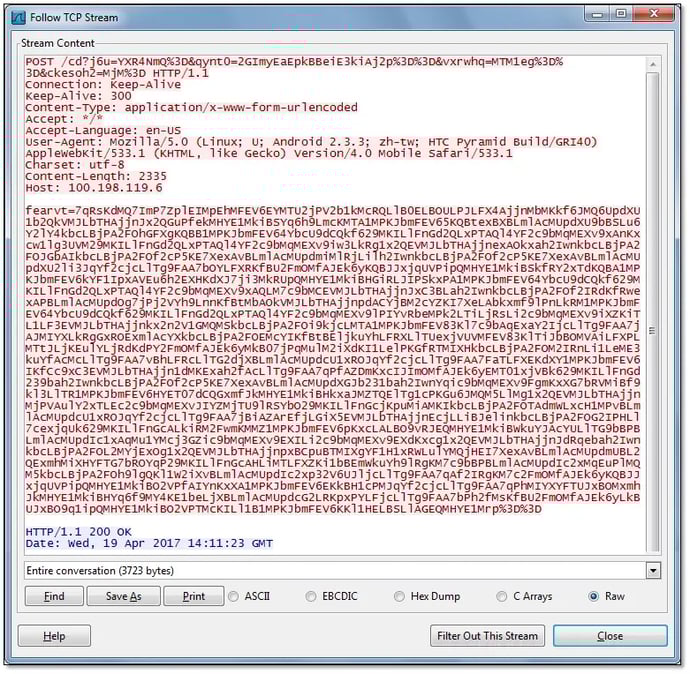 12115_d9feb675-d7c8-4675-8d5e-32f122474e55