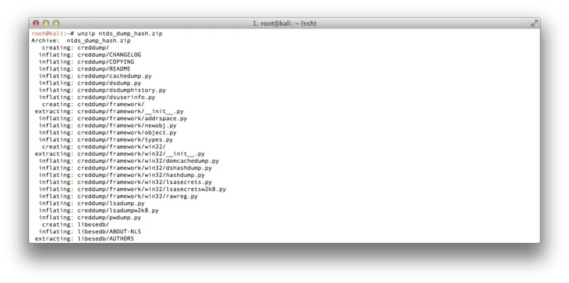 12155_dc95a161-9dfa-45f8-83c2-beffe65464da