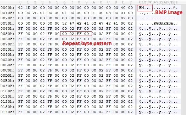 12195_de91ab60-107c-4727-afc5-bc1a81c232f8