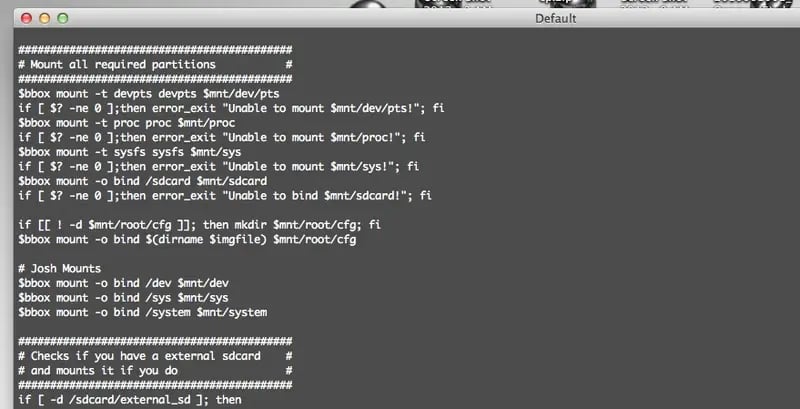 12199_deb0b254-da6a-426f-811d-aef0f58e1c76