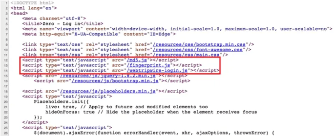 12275_e2f2aee9-216d-4bf0-b976-faaf2941f085