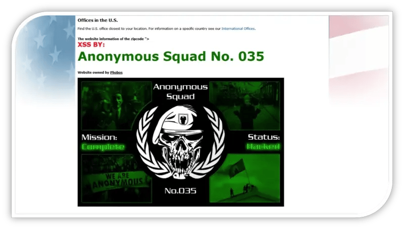 12291_e3b70c27-c433-45d6-8655-2de8cbc2e594