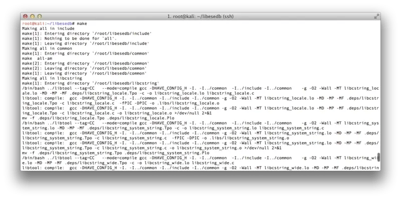 12361_e71a7a5c-f022-4d06-a25e-5daba30f6b93