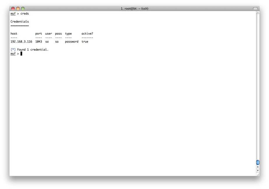 12391_e83b889d-0623-4c18-8add-c383530ff479