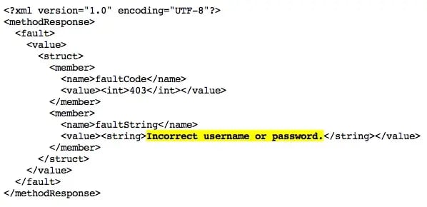 12404_e8737a05-27d6-414b-a5da-ea34ffd335cb