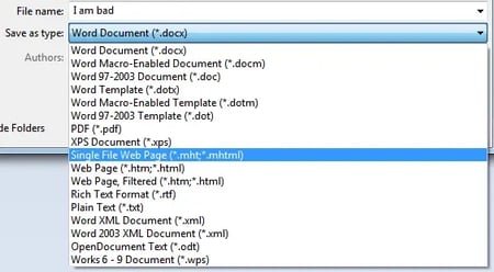 12455_ea8b58aa-c78f-495e-a96f-54874b44b7b6