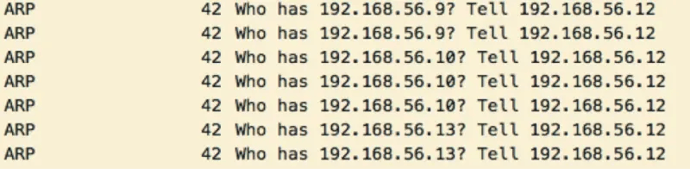 12463_eaf5d98f-390a-4ea2-b242-3d66803fccfe