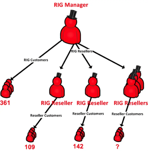 12532_edaf1e10-e8d7-4e9a-9bbc-728281476fdd