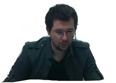 12545_ee3fd53a-df4d-403f-9e21-8db97ba38462