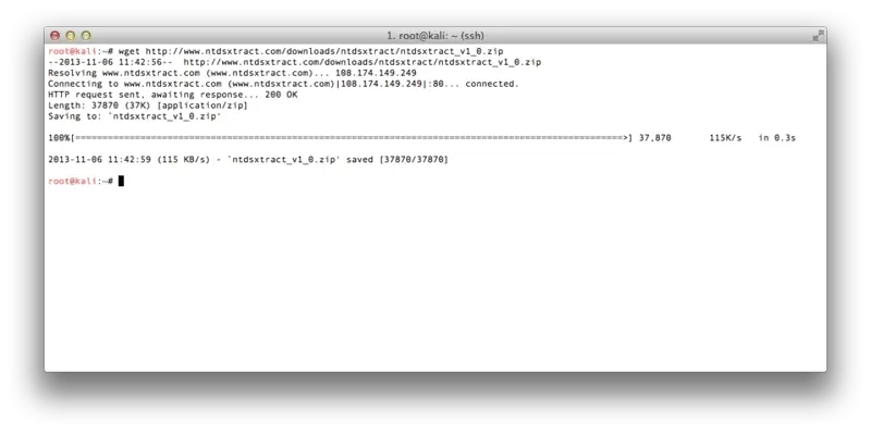 12546_ee40581f-6cdf-4590-8af1-1ff1ff7b5ffe