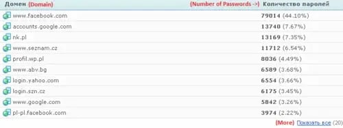 12570_ef351d5f-ac23-480f-96c2-c68345cb5415